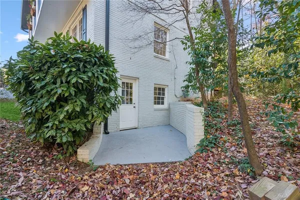 $610,000 | 4894 Macbain Lane, Dunwoody, GA 30360