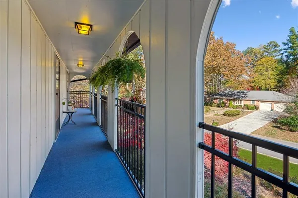 $610,000 | 4894 Macbain Lane, Dunwoody, GA 30360