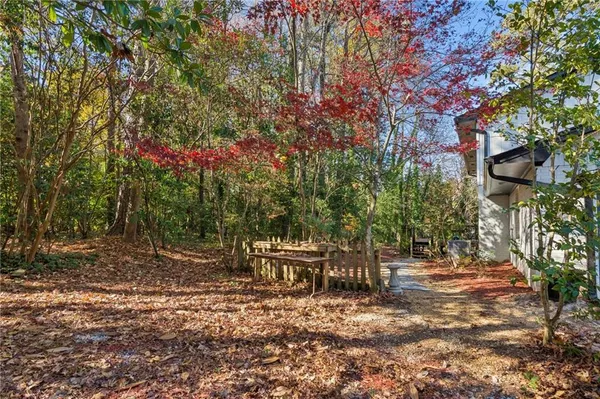 $610,000 | 4894 Macbain Lane, Dunwoody, GA 30360