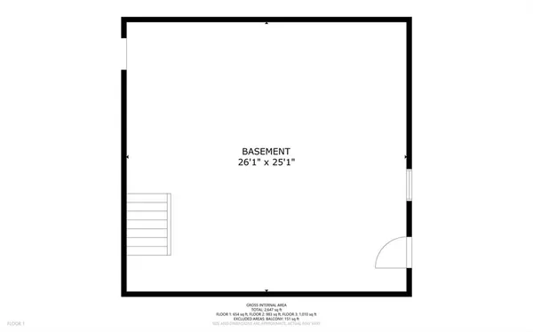 $610,000 | 4894 Macbain Lane, Dunwoody, GA 30360