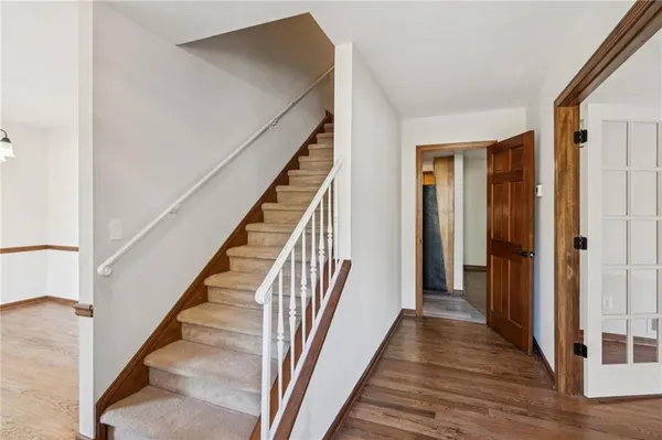 $610,000 | 4894 Macbain Lane, Dunwoody, GA 30360