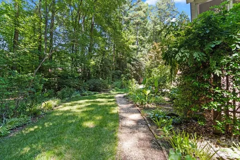 $1,300,000 | 4909 Deer Walk Avenue, Charlotte, NC 28270