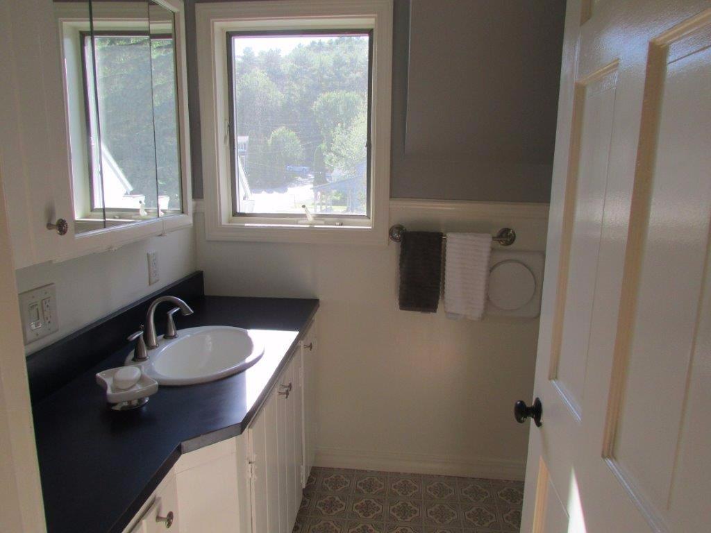 6 Riverview Road Bath, ME 04530 - Photo 26 of 33 Photo