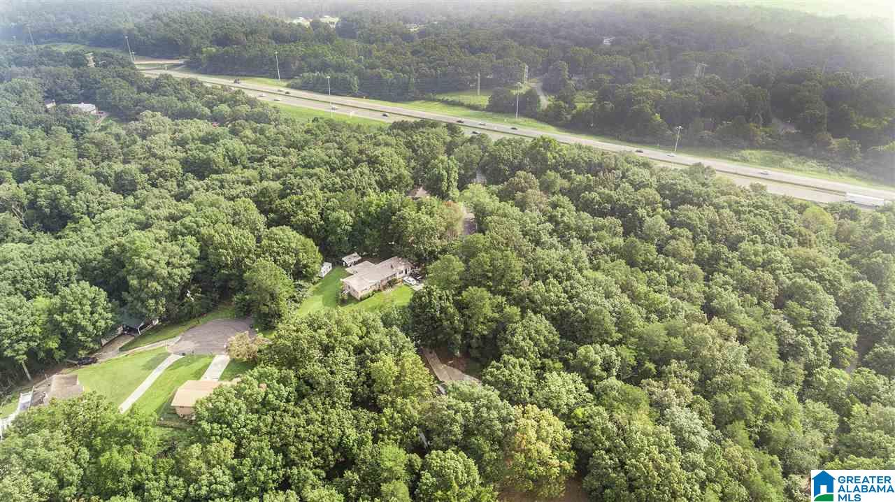 2205 Outwood Road Fultondale, AL 35068 - Photo 39 of 39