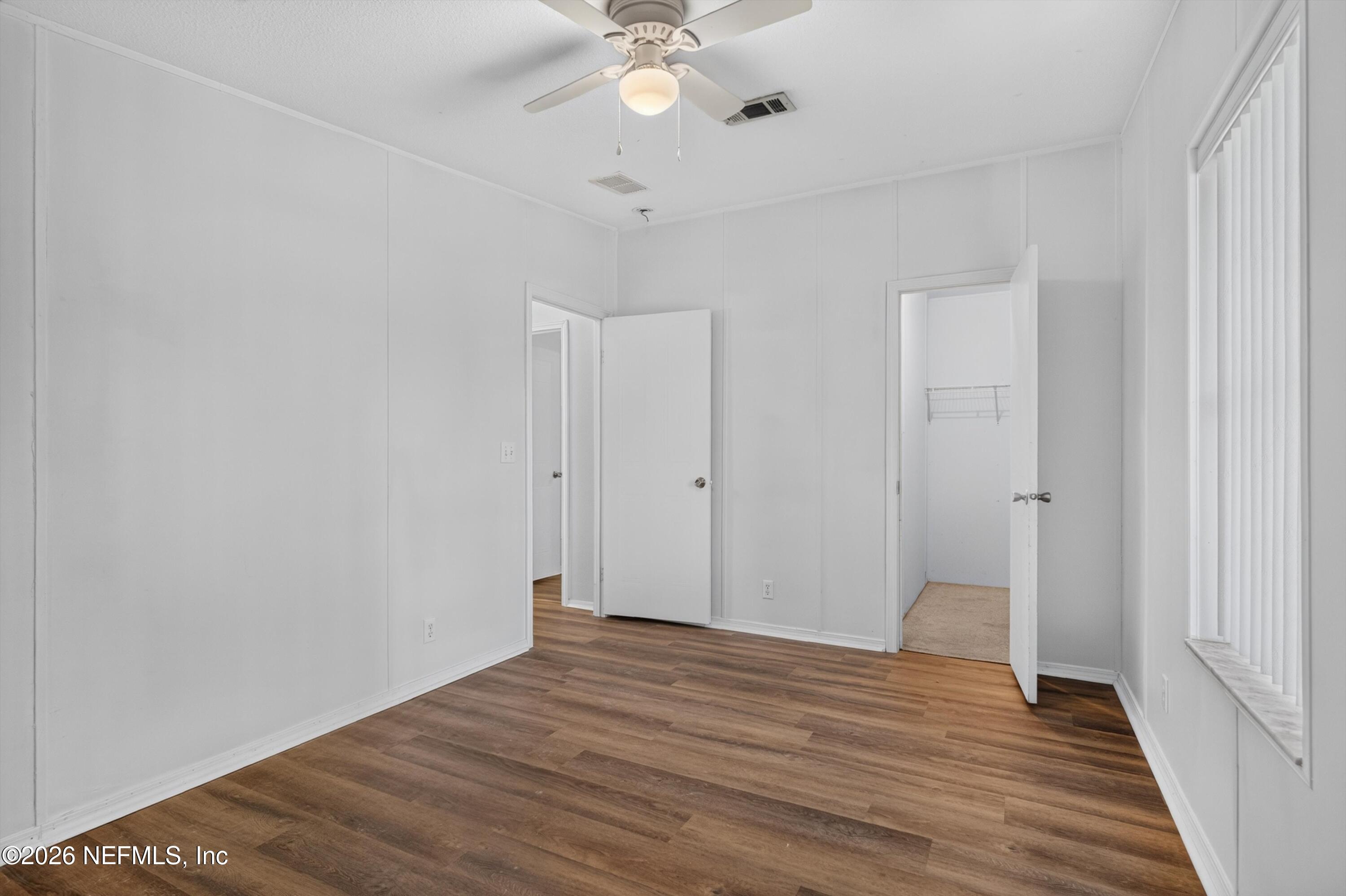 3215 Robin Lane Middleburg, FL 32068 - Photo 35 of 49 35-3215 Robin Ln-10