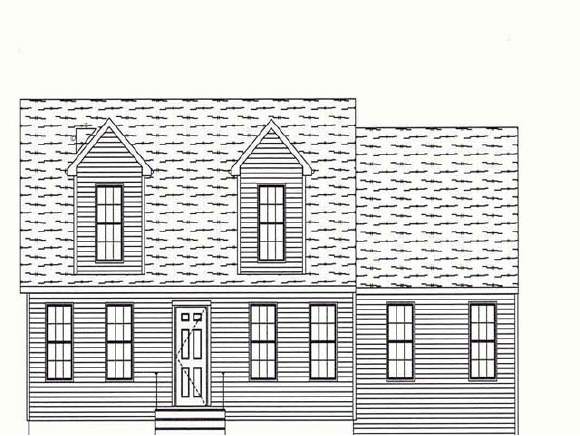 2 Governors Road Farmington, NH 03835 - Photo 1 of 1
