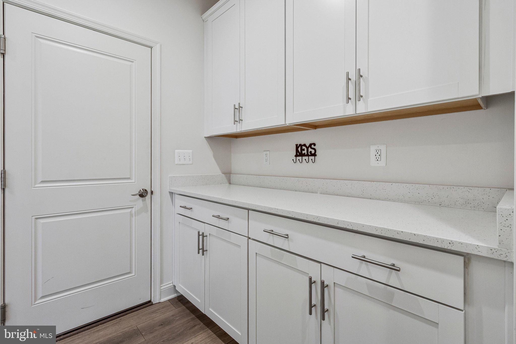 11010 North Riding Road Upper Marlboro, MD 20772 - Photo 17 of 90