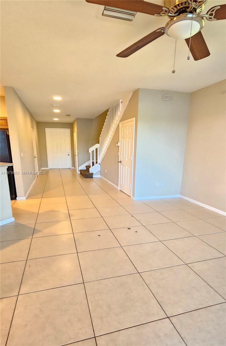 2014 Marsh Harbor Drive Riviera Beach, FL 33404 - Photo 33 of 67 Photo 33