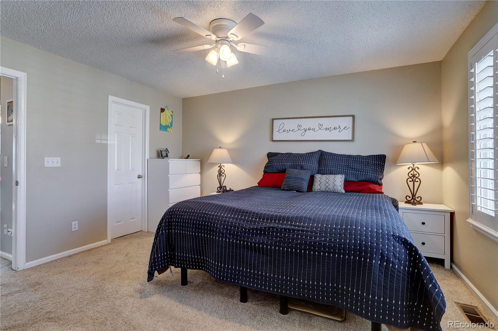 9547 South Castle Ridge Circle Highlands Ranch, CO 80129 - Photo 17 of 24