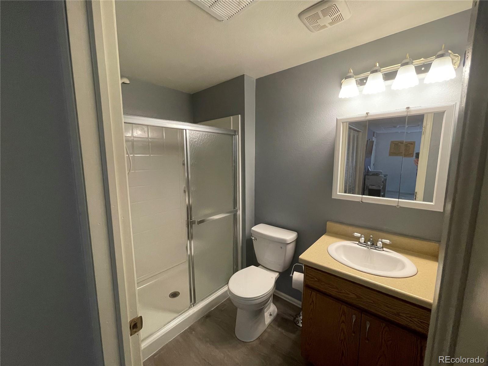 9547 South Castle Ridge Circle Highlands Ranch, CO 80129 - Photo 21 of 24
