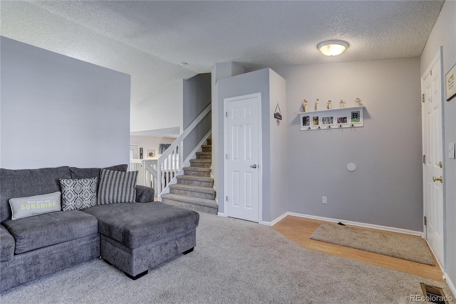 9547 South Castle Ridge Circle Highlands Ranch, CO 80129 - Photo 5 of 24