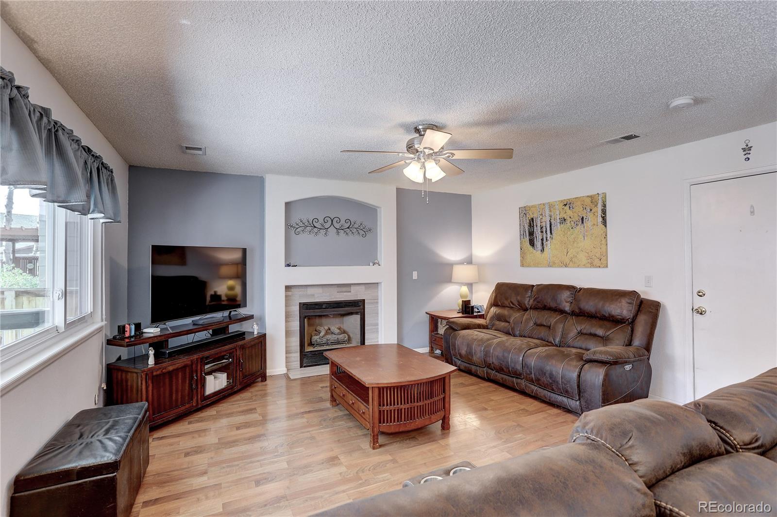 9547 South Castle Ridge Circle Highlands Ranch, CO 80129 - Photo 10 of 24