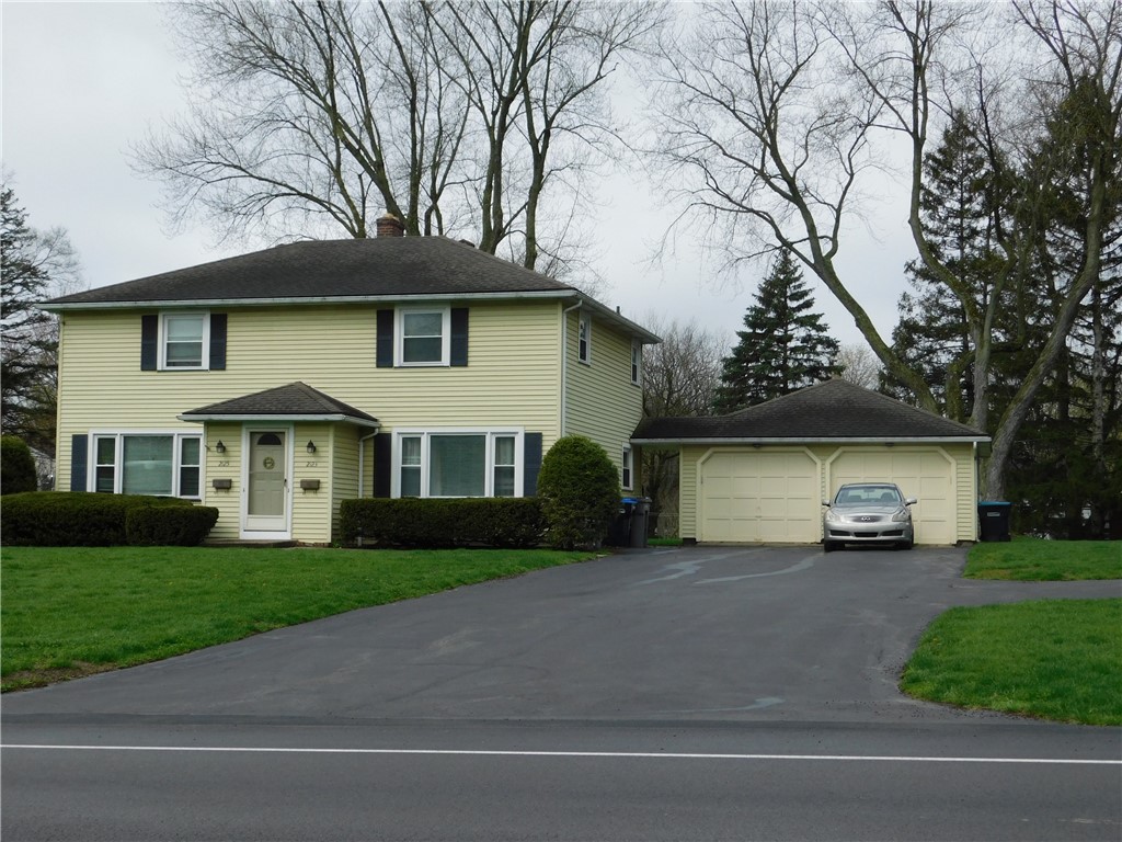2125 Baird Road Penfield, NY 14526 - Photo 1 of 1 Gallery Image 1