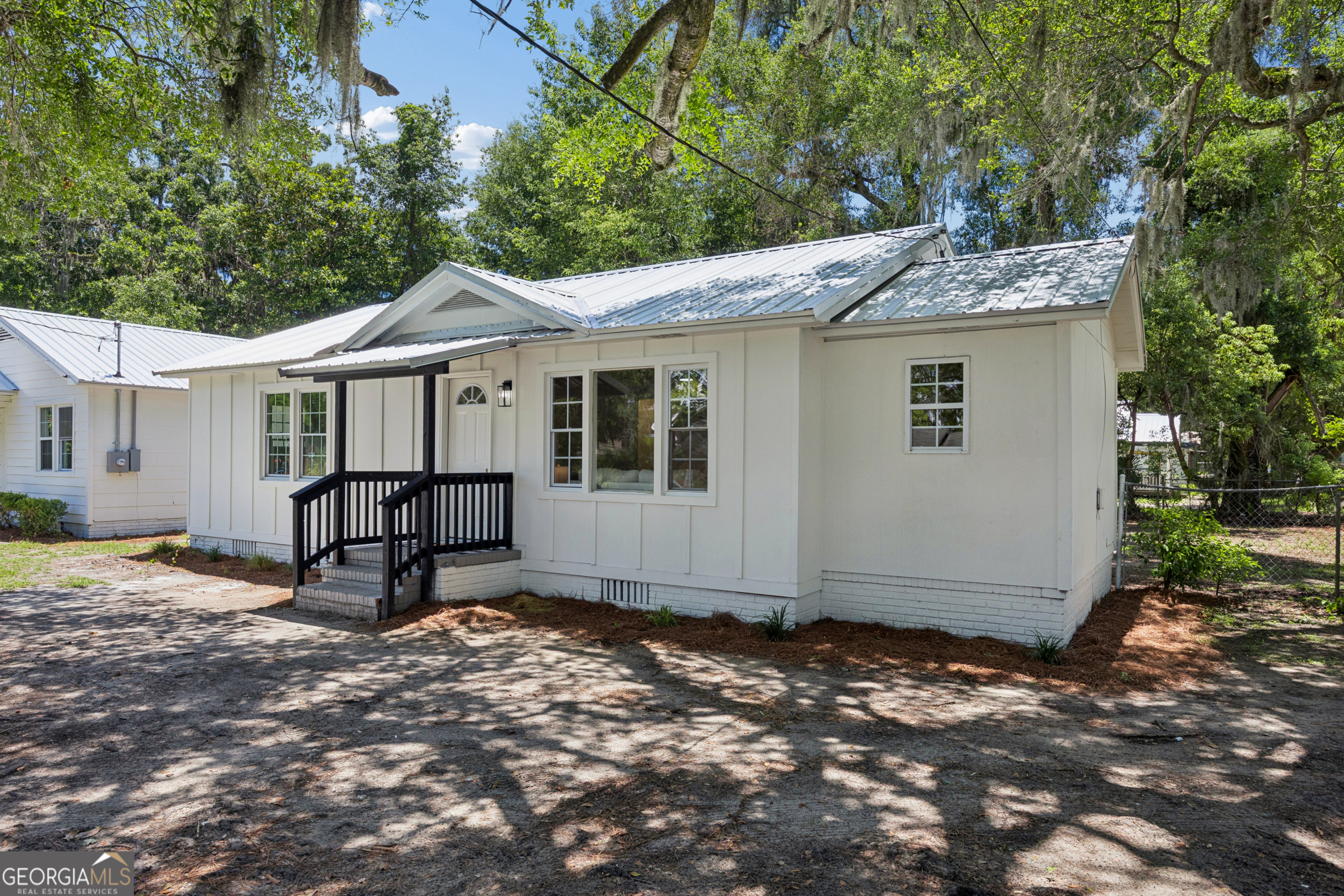 800 P Street Brunswick, GA 31520 - Photo 21 of 28