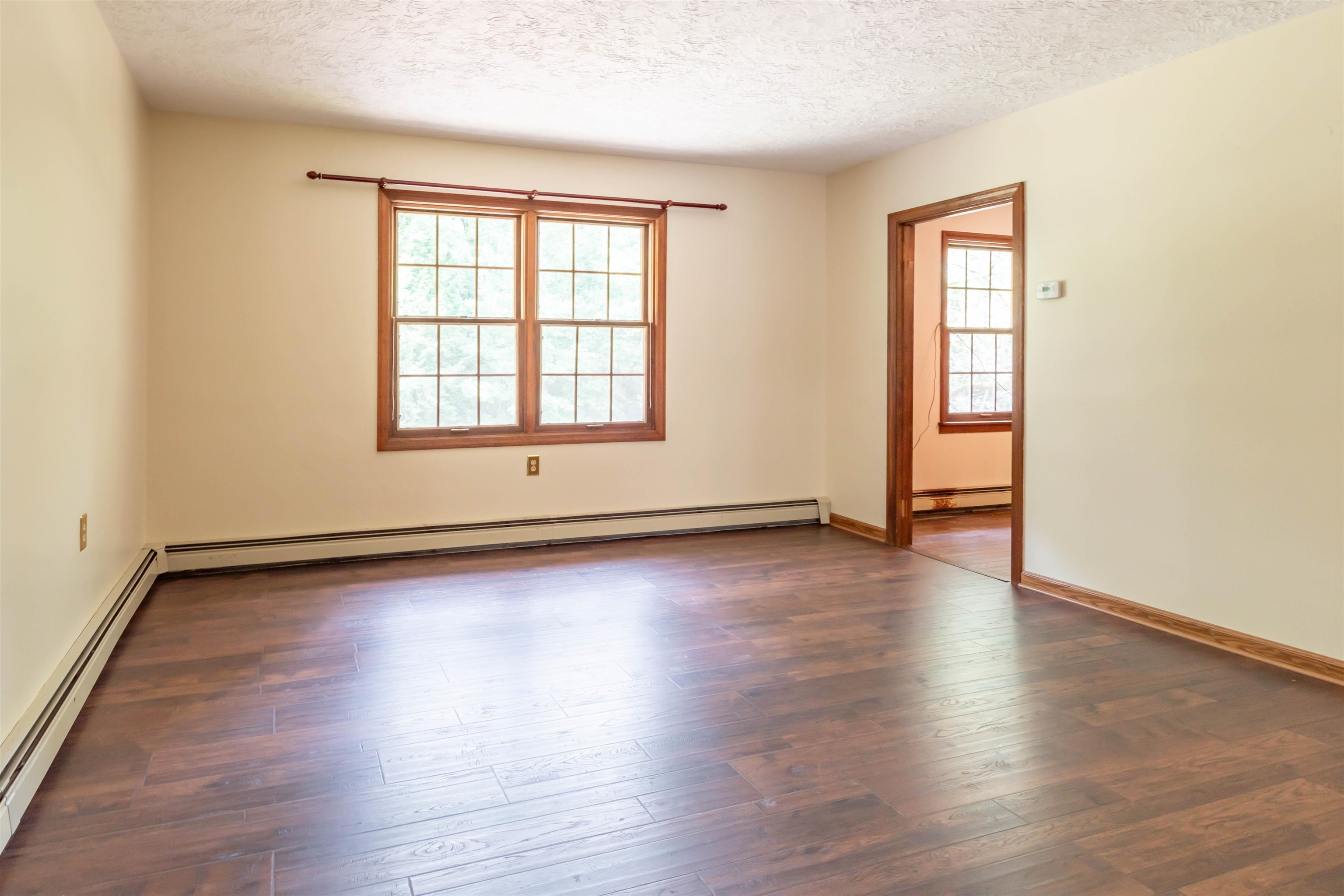 117 Amherst Road Merrimack, NH 03054 - Photo 11 of 37