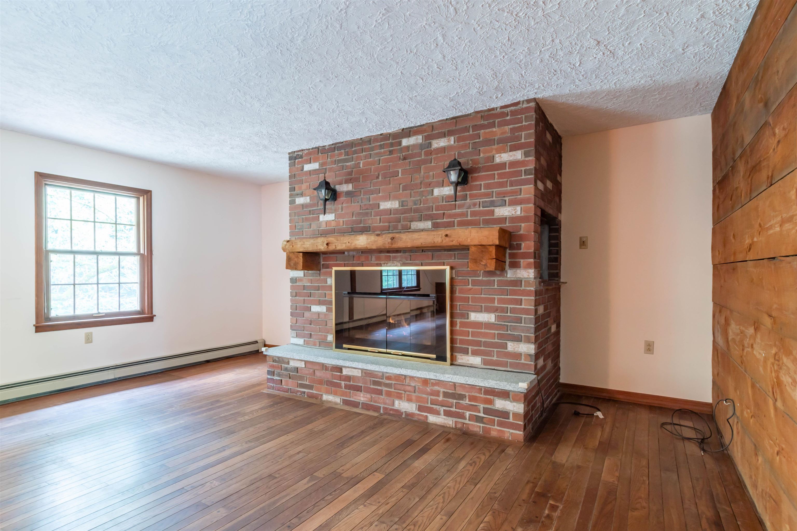117 Amherst Road Merrimack, NH 03054 - Photo 12 of 37