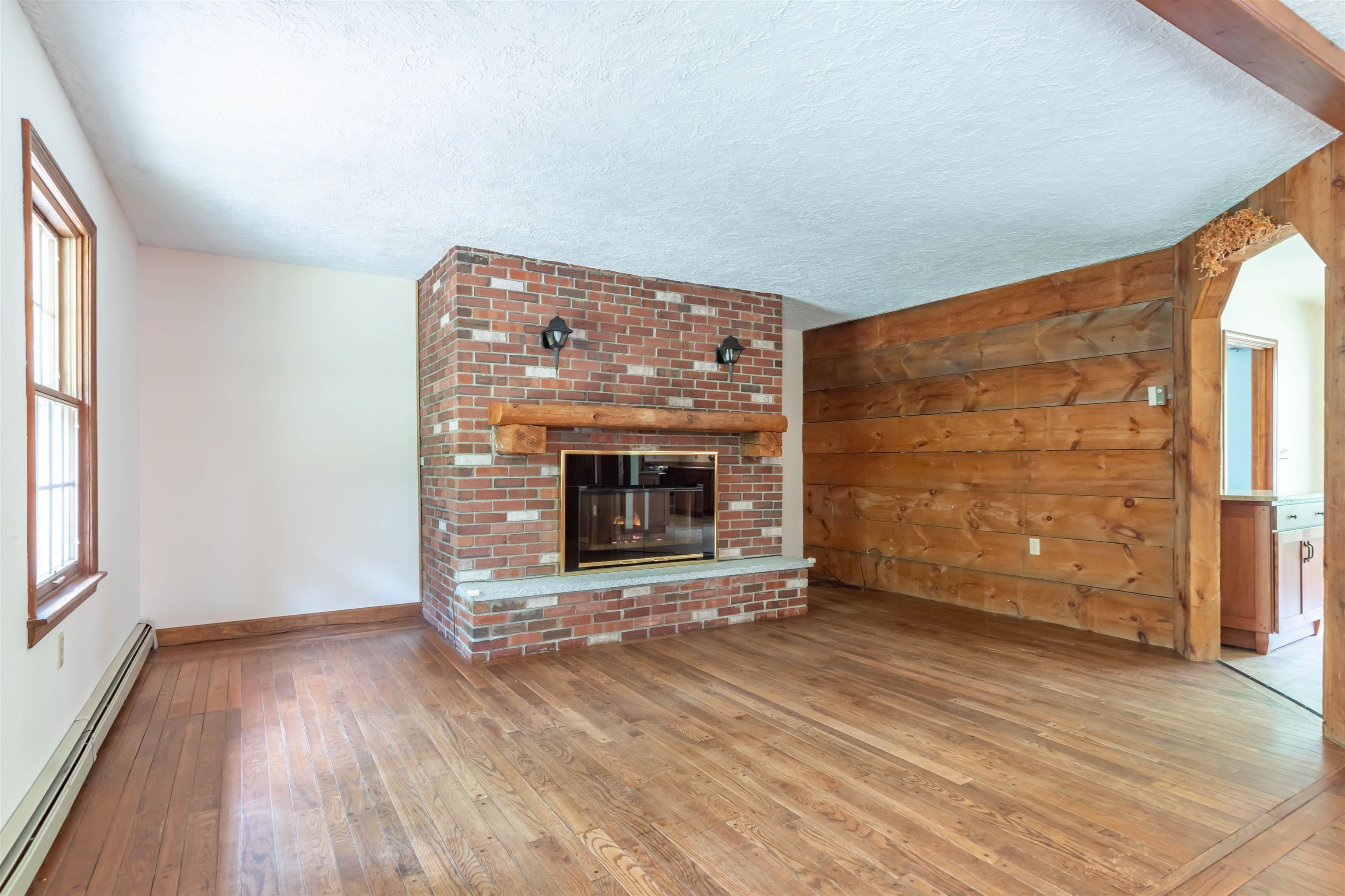 117 Amherst Road Merrimack, NH 03054 - Photo 14 of 37