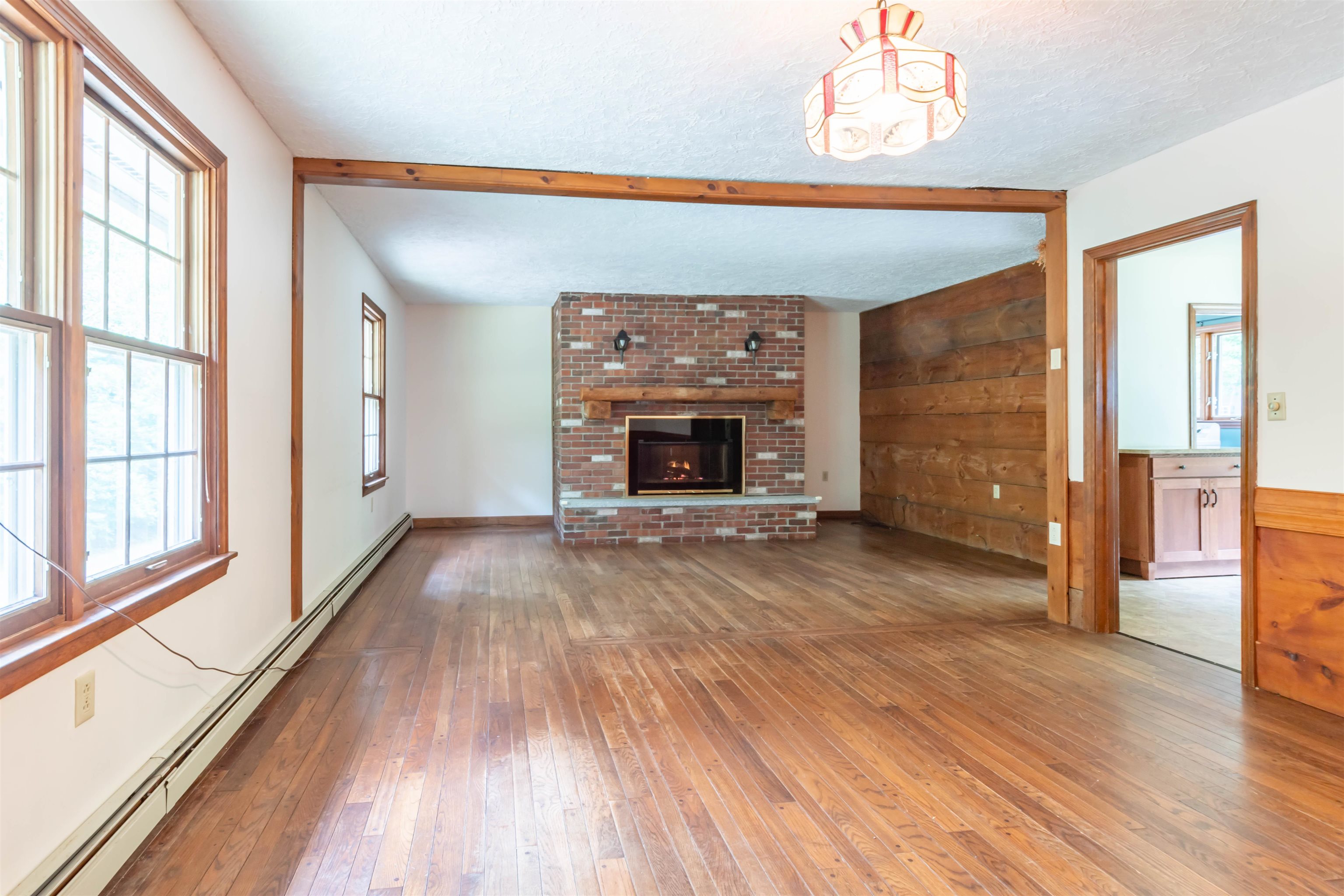 117 Amherst Road Merrimack, NH 03054 - Photo 15 of 37