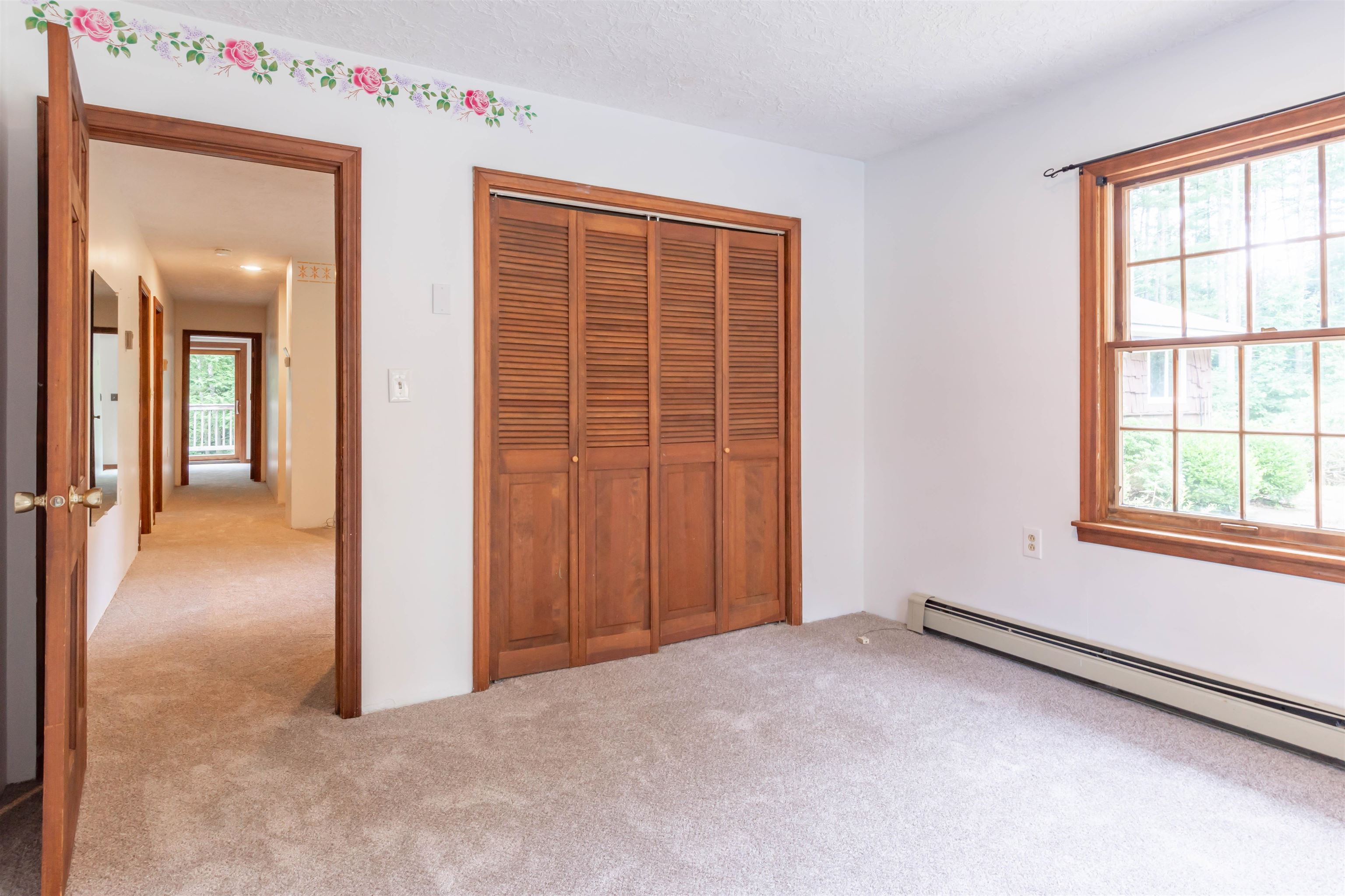 117 Amherst Road Merrimack, NH 03054 - Photo 19 of 37