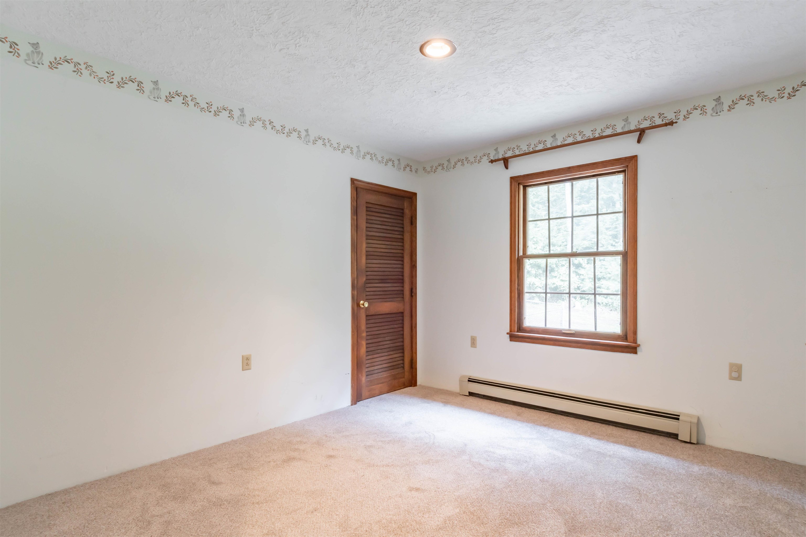 117 Amherst Road Merrimack, NH 03054 - Photo 21 of 37