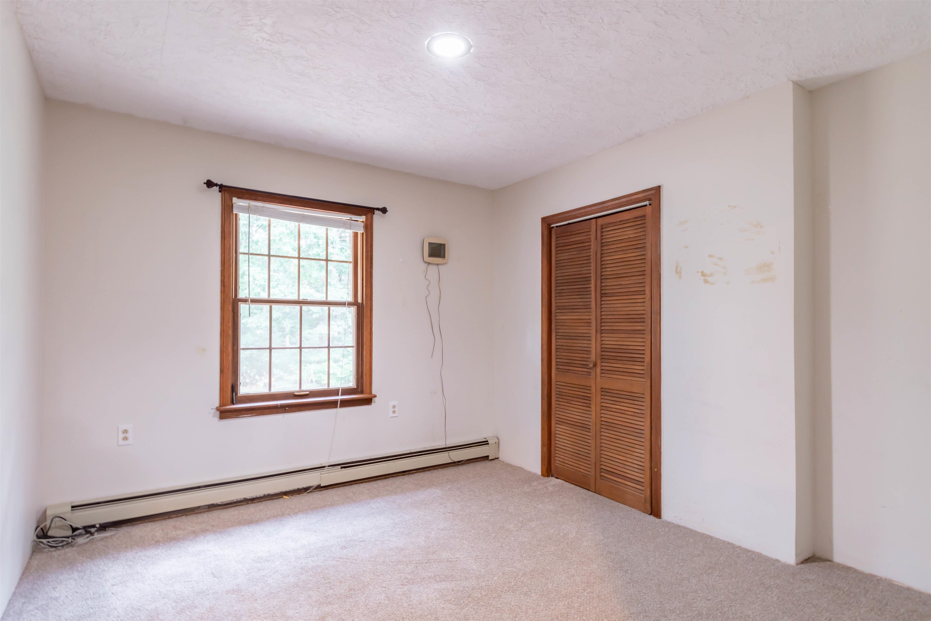 117 Amherst Road Merrimack, NH 03054 - Photo 22 of 37