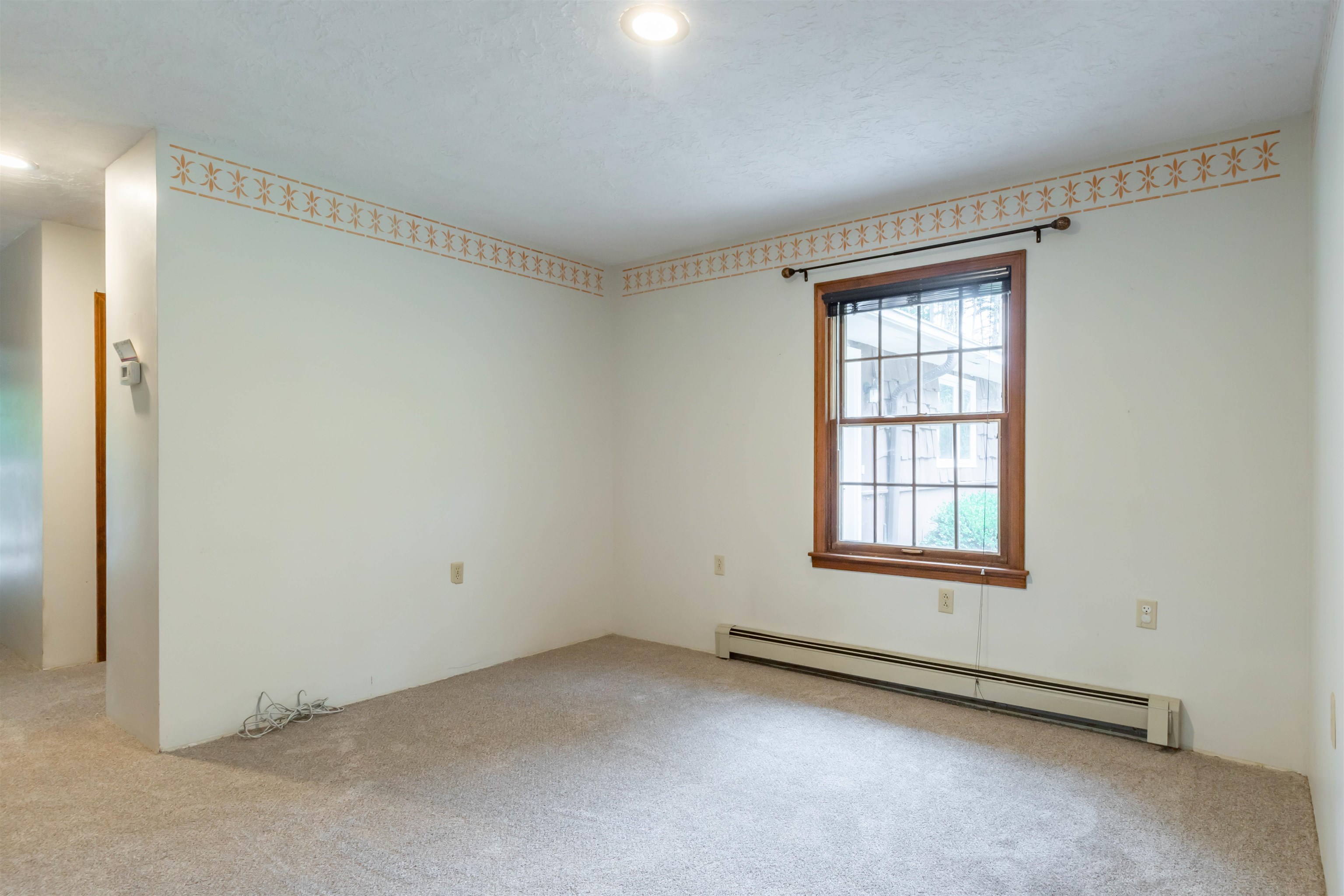 117 Amherst Road Merrimack, NH 03054 - Photo 23 of 37