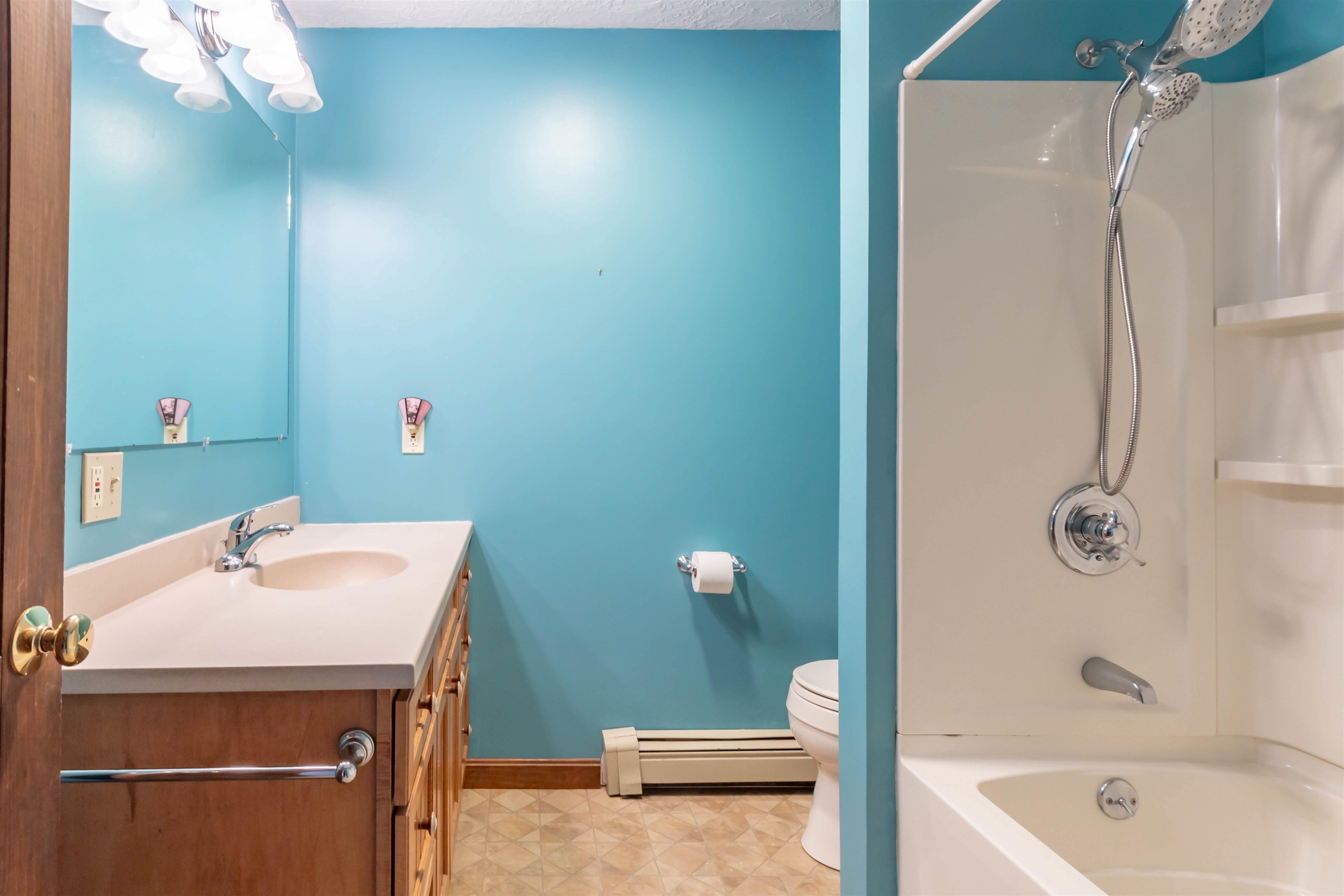 117 Amherst Road Merrimack, NH 03054 - Photo 25 of 37