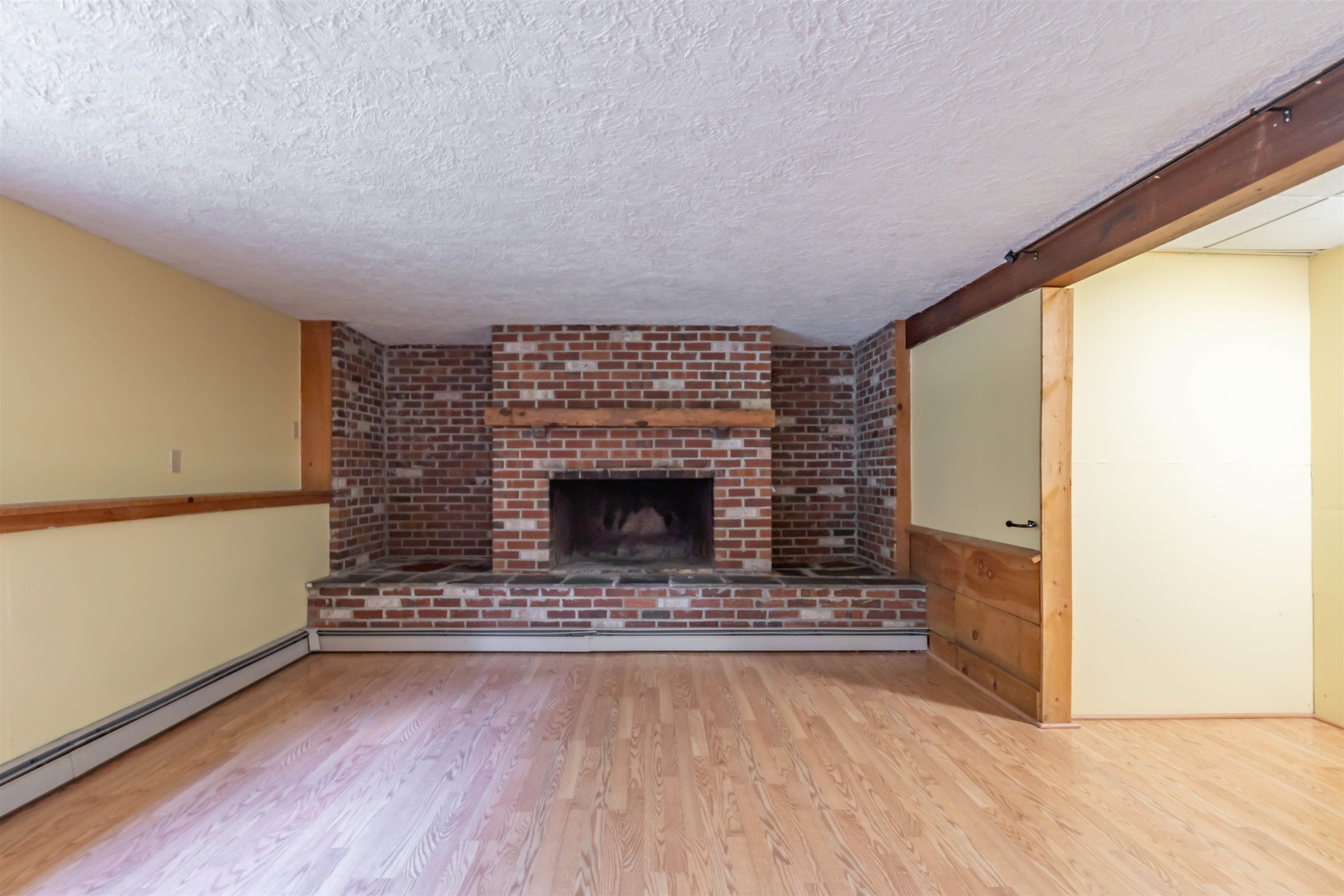 117 Amherst Road Merrimack, NH 03054 - Photo 26 of 37
