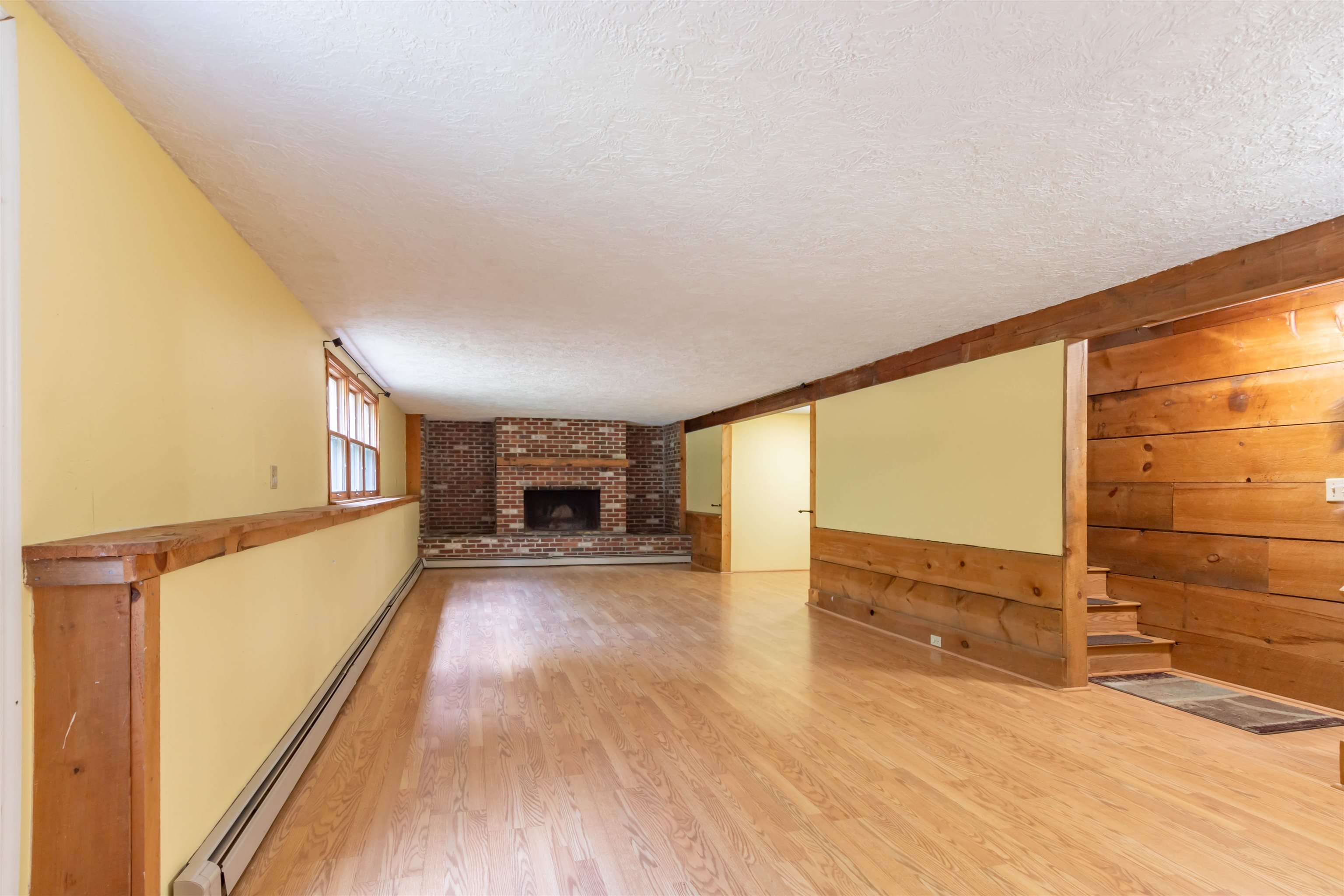 117 Amherst Road Merrimack, NH 03054 - Photo 27 of 37