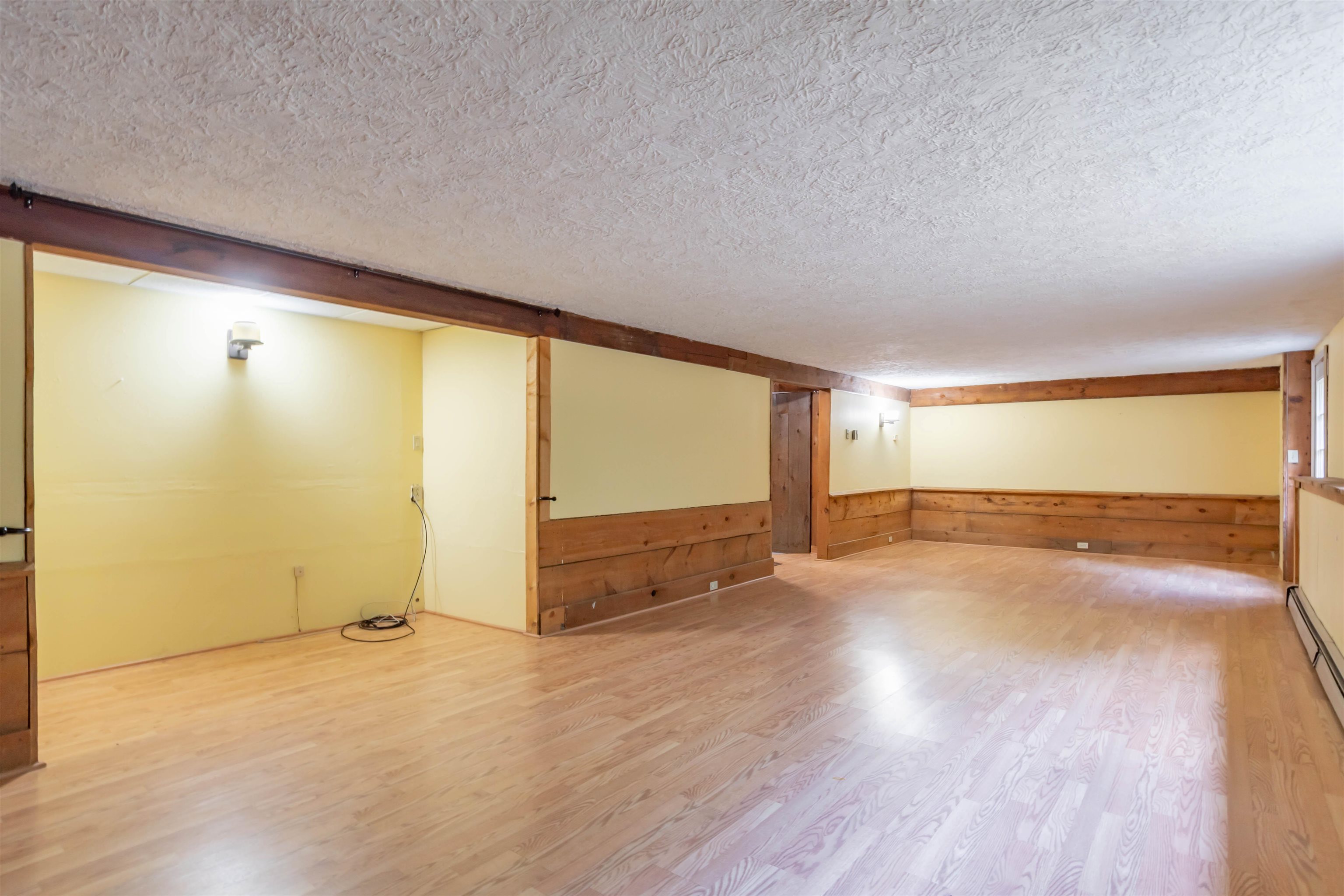 117 Amherst Road Merrimack, NH 03054 - Photo 29 of 37