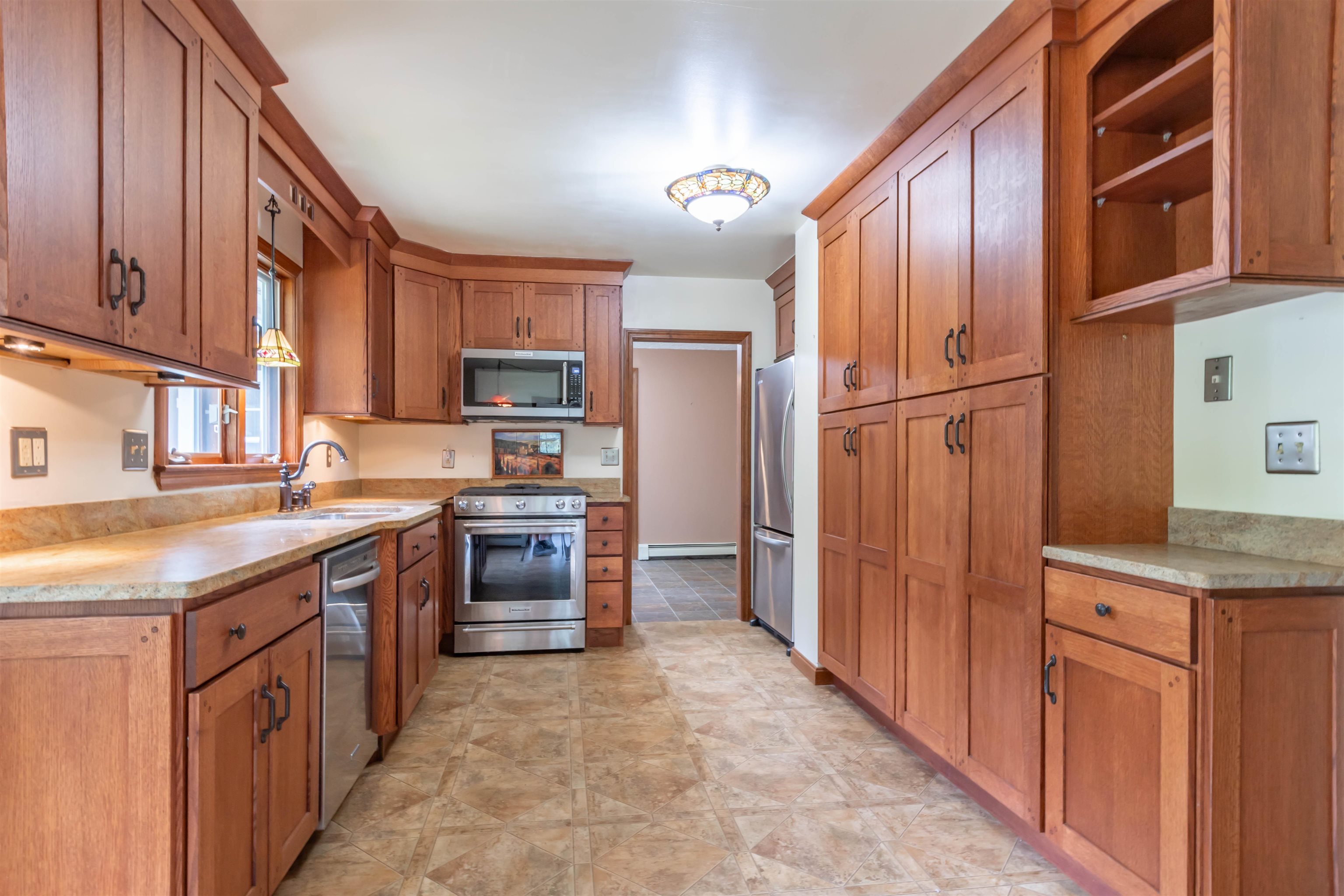 117 Amherst Road Merrimack, NH 03054 - Photo 5 of 37