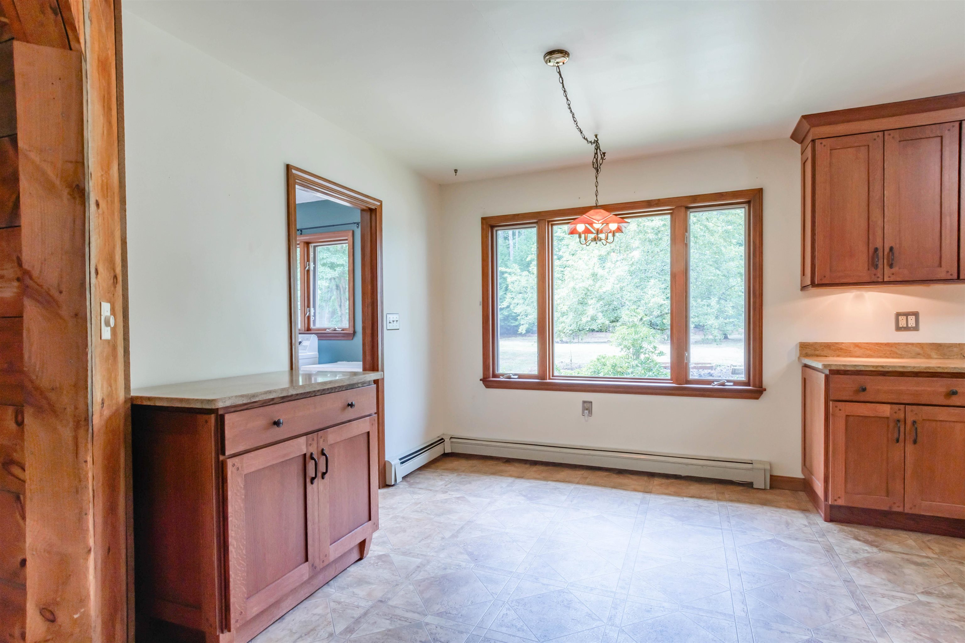 117 Amherst Road Merrimack, NH 03054 - Photo 7 of 37