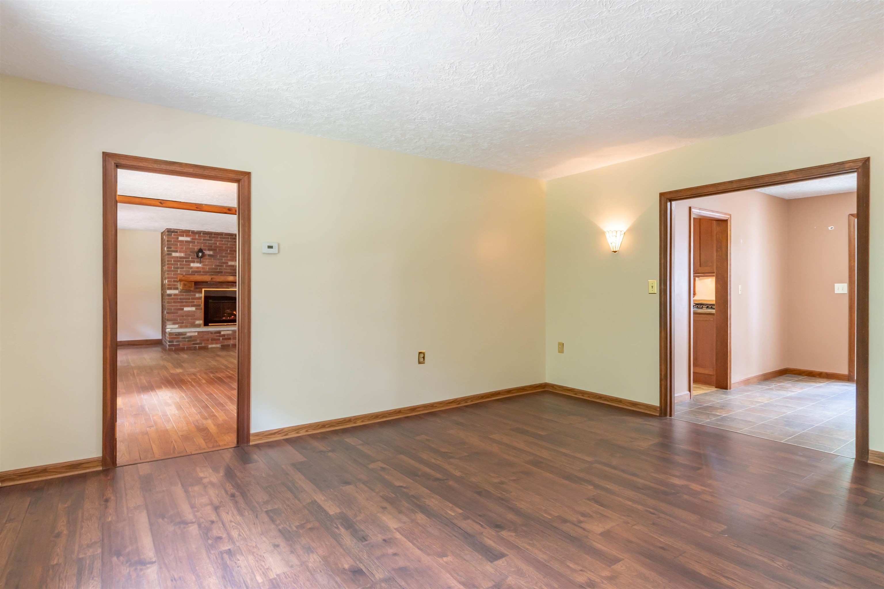 117 Amherst Road Merrimack, NH 03054 - Photo 10 of 37