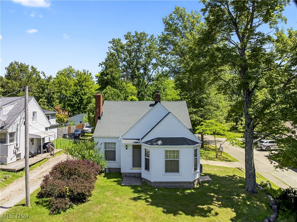 8471 Broadview Road Broadview Heights, OH 44147 - Photo 50 of 50
