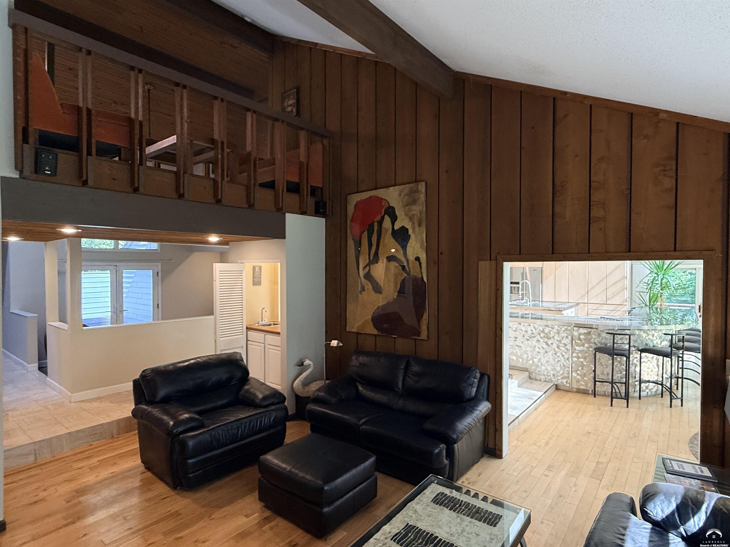 917 East 1264th Road Lawrence, KS 66047 - Photo 32 of 80