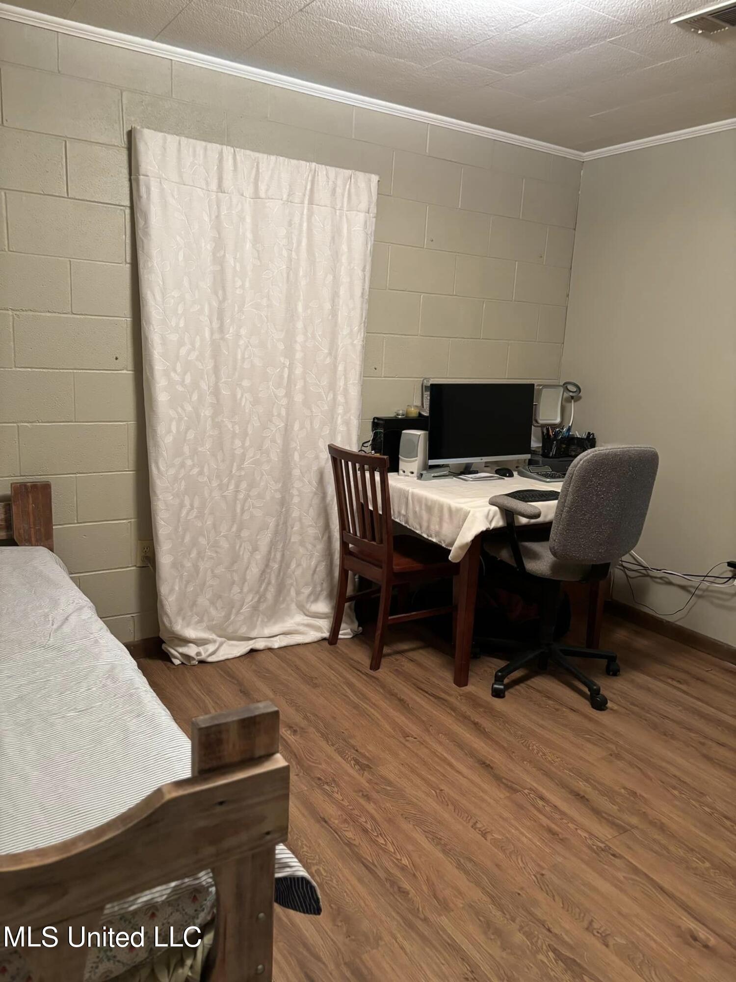 3082 Star Road Florence, MS 39073 - Photo 23 of 24 bedroom