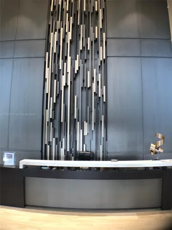 a view of outdoor space