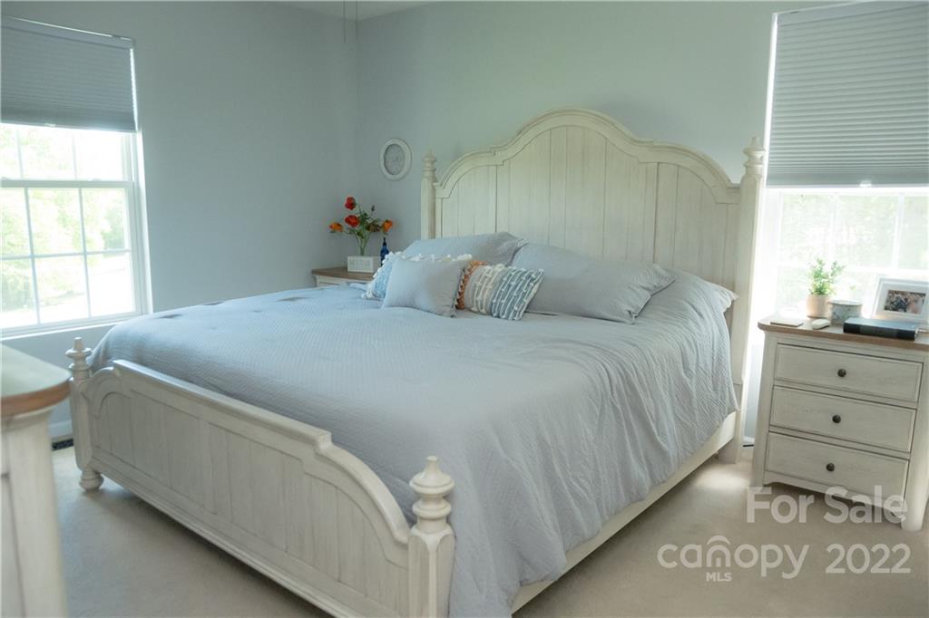 4424 Bridges View Road Morganton, NC 28655 - Photo 13 of 28 Gallery Image 13