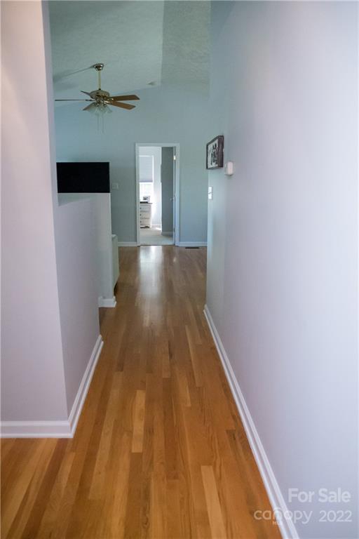 4424 Bridges View Road Morganton, NC 28655 - Photo 16 of 28 Gallery Image 16