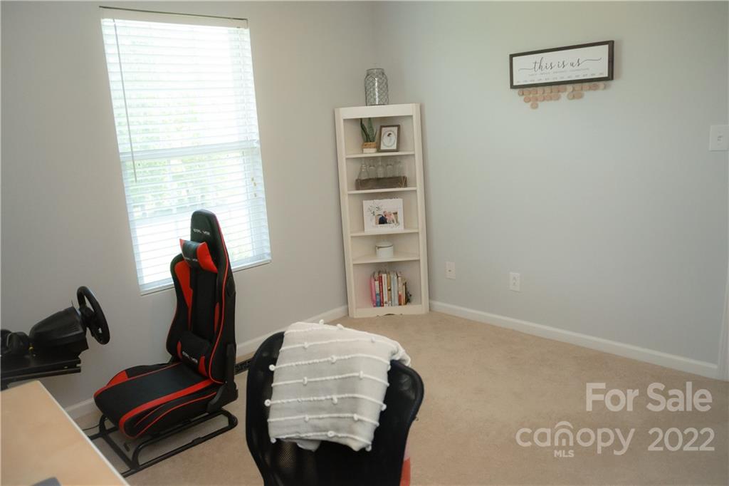 4424 Bridges View Road Morganton, NC 28655 - Photo 19 of 28 Gallery Image 19