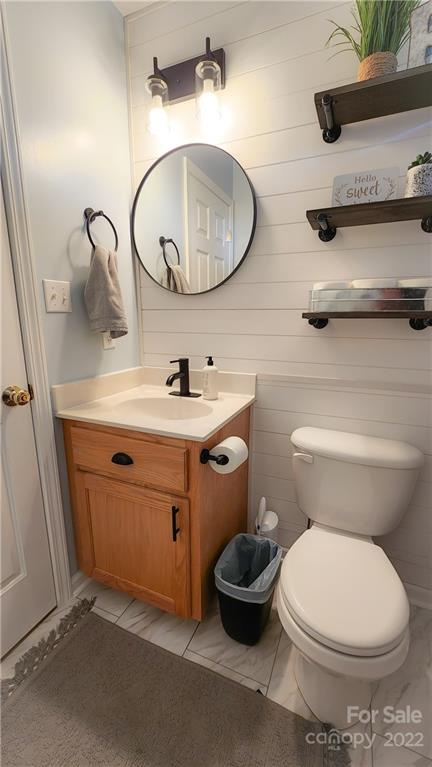 4424 Bridges View Road Morganton, NC 28655 - Photo 21 of 28 Gallery Image 21