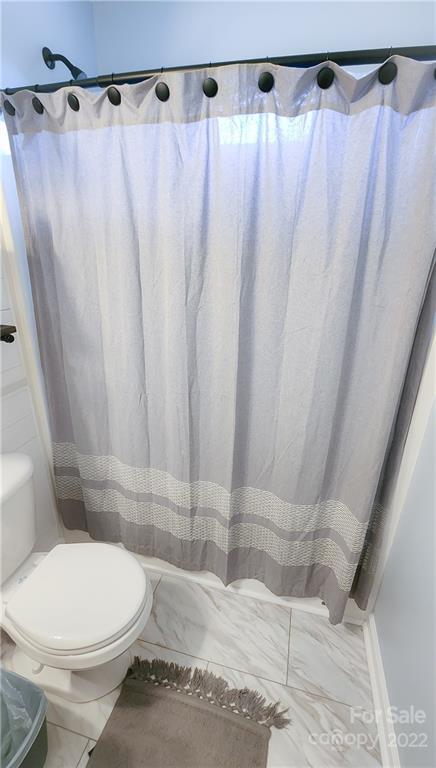 4424 Bridges View Road Morganton, NC 28655 - Photo 22 of 28 Gallery Image 22