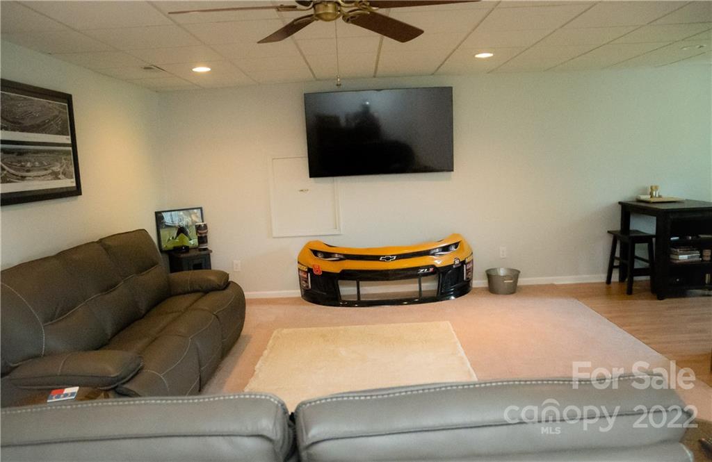 4424 Bridges View Road Morganton, NC 28655 - Photo 23 of 28 Gallery Image 23
