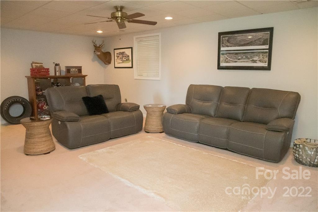 4424 Bridges View Road Morganton, NC 28655 - Photo 24 of 28 Gallery Image 24