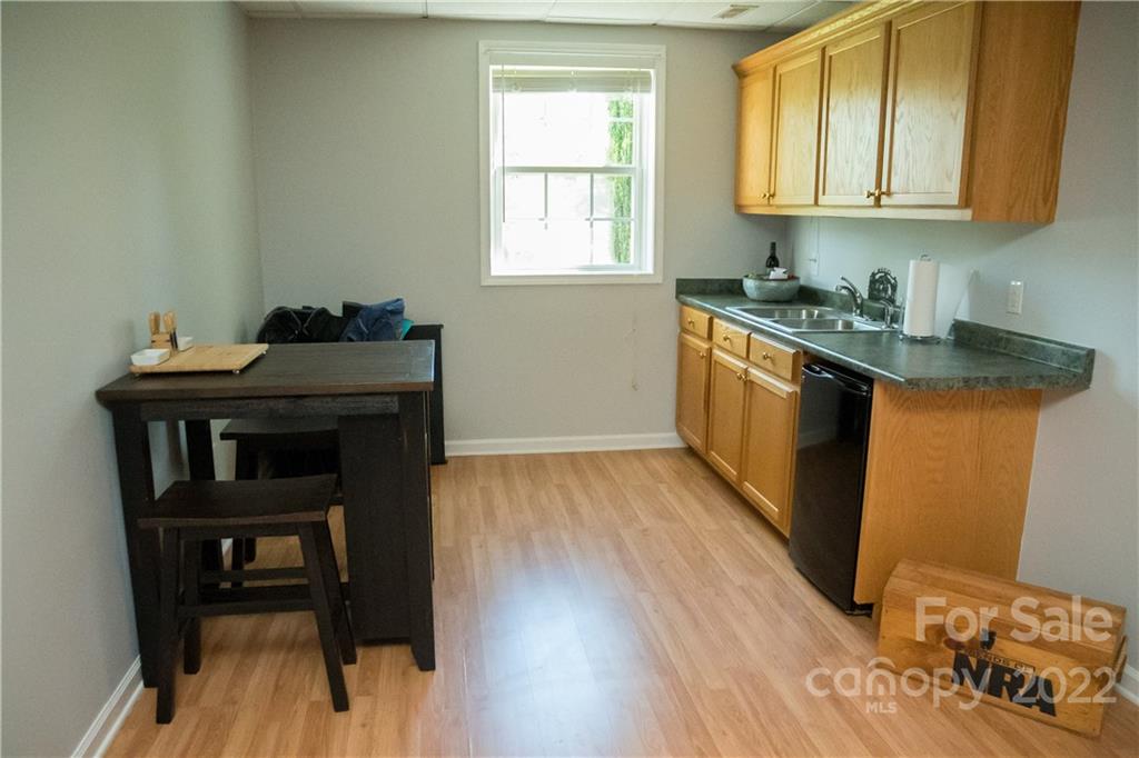 4424 Bridges View Road Morganton, NC 28655 - Photo 25 of 28 Gallery Image 25