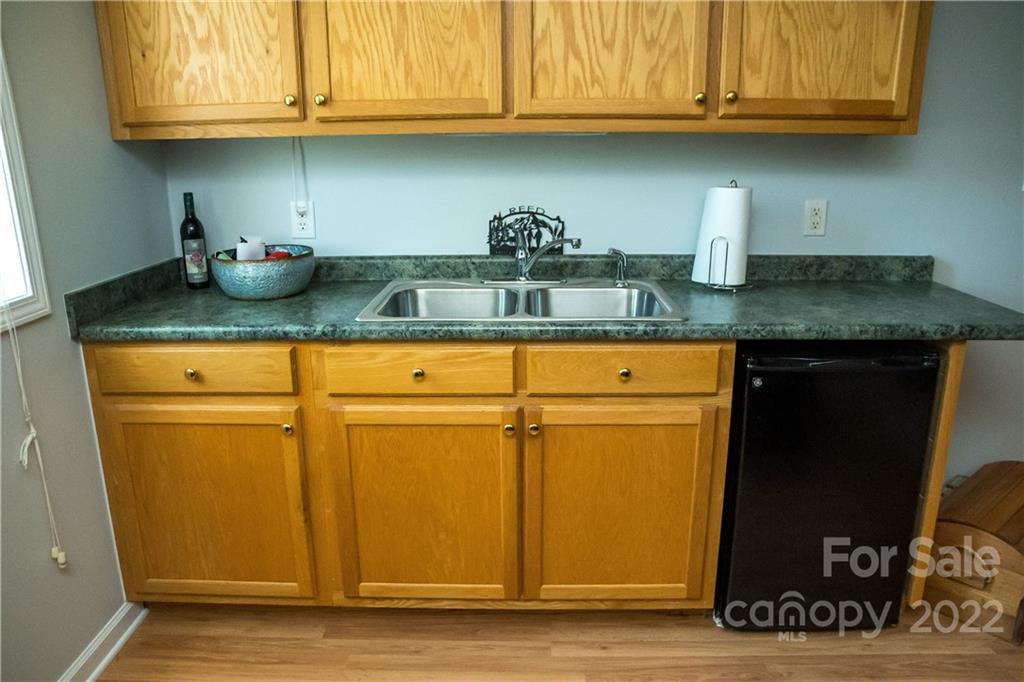 4424 Bridges View Road Morganton, NC 28655 - Photo 26 of 28 Gallery Image 26
