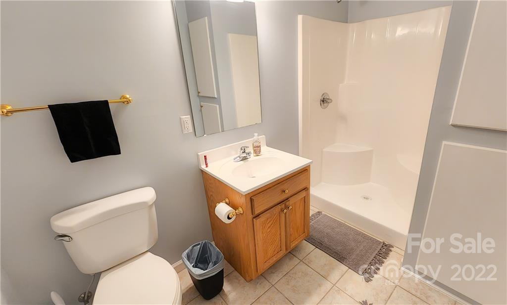 4424 Bridges View Road Morganton, NC 28655 - Photo 27 of 28 Gallery Image 27
