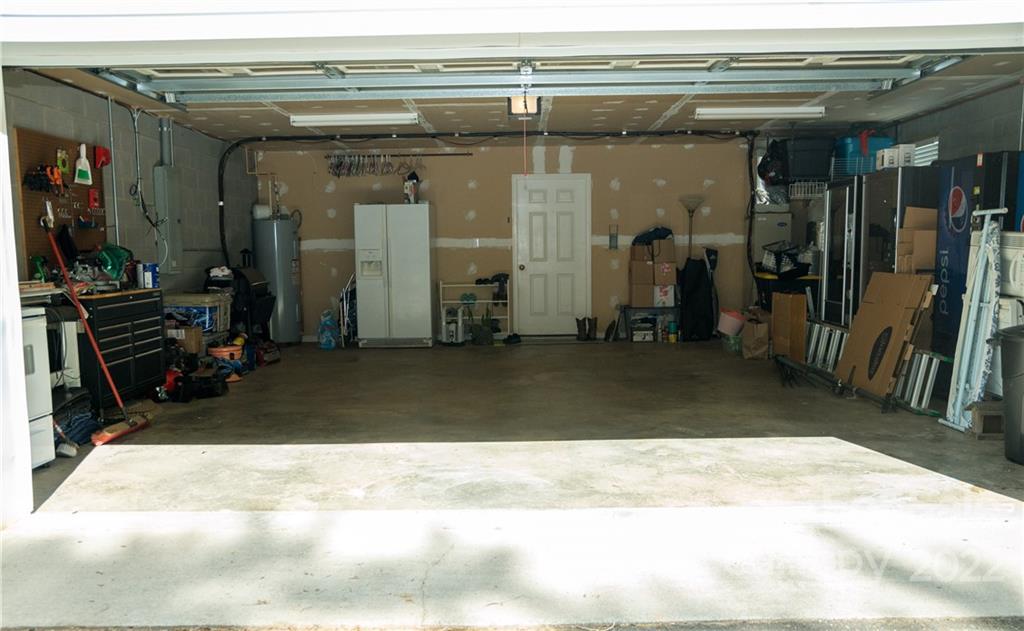4424 Bridges View Road Morganton, NC 28655 - Photo 28 of 28 Gallery Image 28