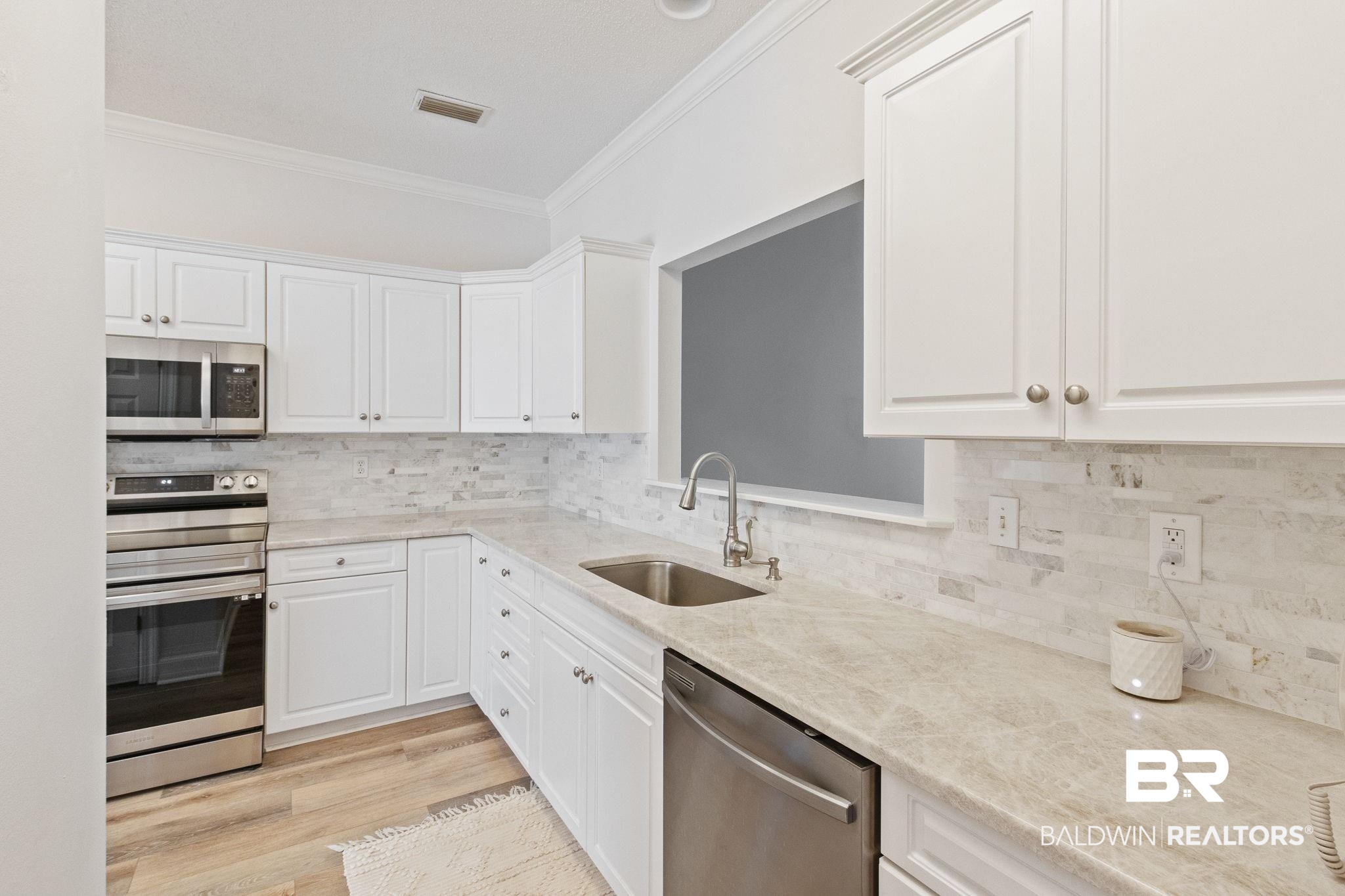 430 West Fort Morgan Road, Unit 204 Gulf Shores, AL 36542 - Photo 6 of 25
