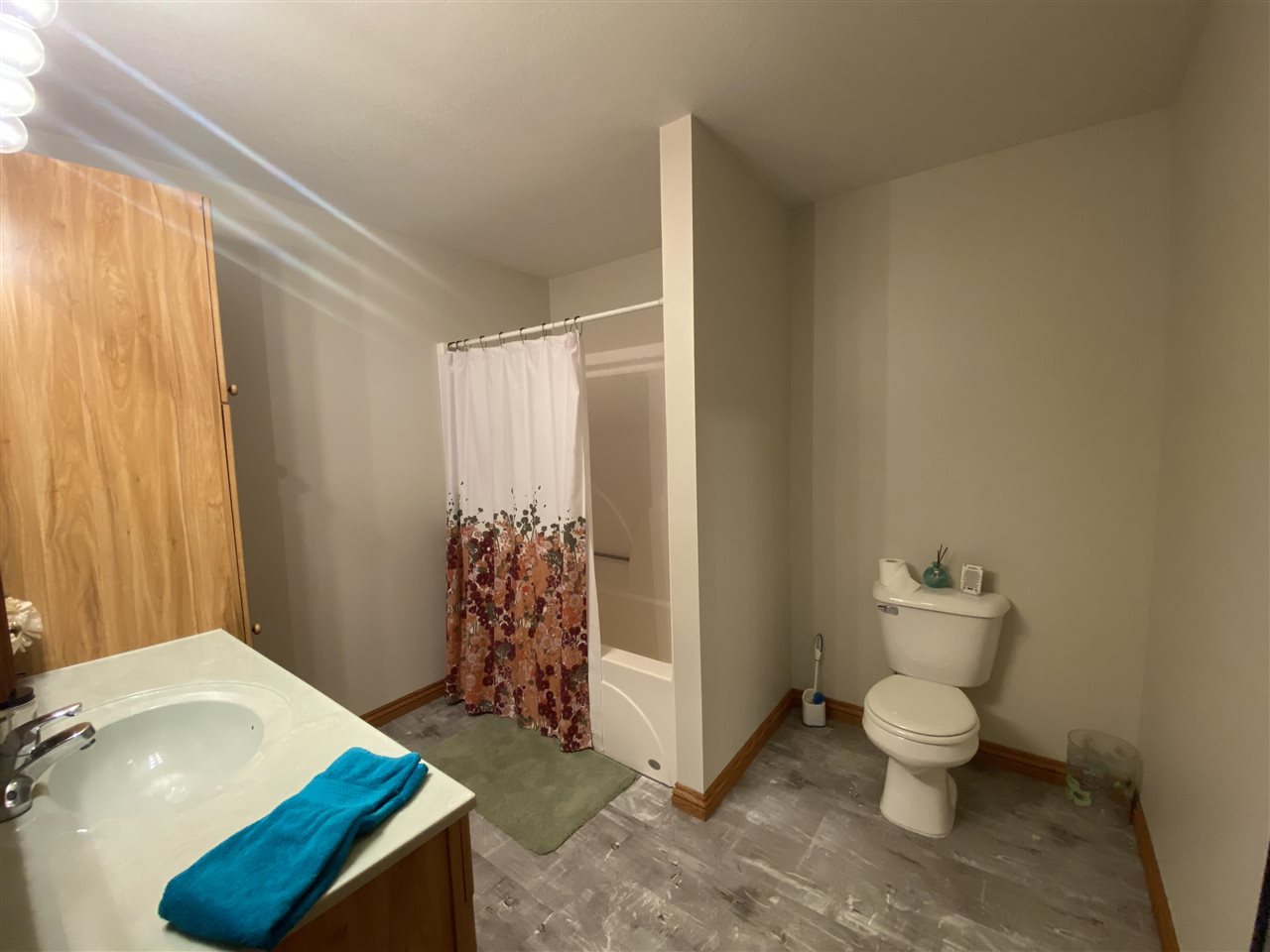 5950-1 Calhoun Road Beaverton, MI 48612 - Photo 35 of 93
